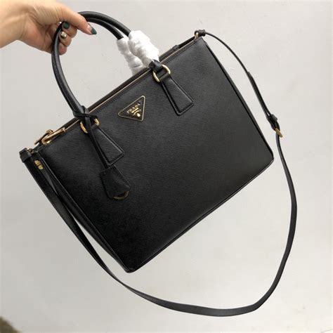 prada killer bag price|farfetch prada bags.